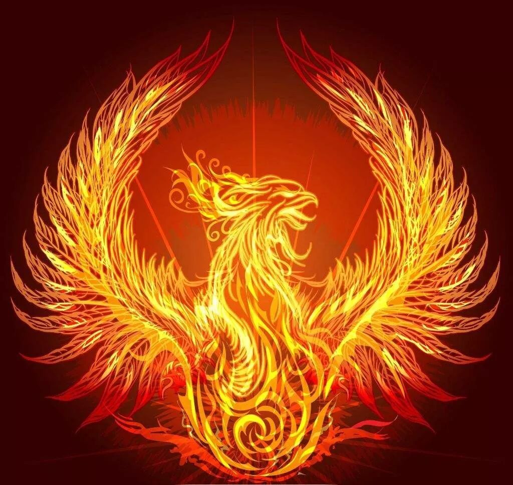 《山海经》中的"凤凰,见则天下安宁",意义为"凤凰展翅",并且与北京