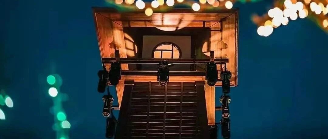 奇怪？大连花60亿建的日本风情街，开业一周就被骂到停业，国内反而一片叫好！