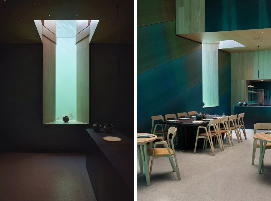 上海歌剧院独唱演员_上海歌剧院_上海歌剧院排演的歌剧