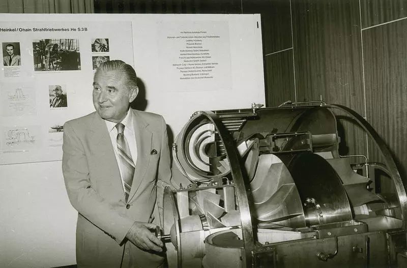 那些影响世界的30项德国设计的图11