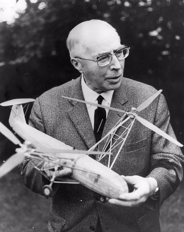 那些影响世界的30项德国设计的图10