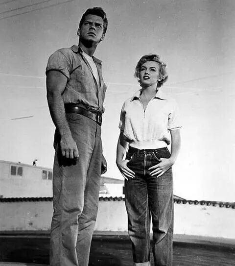 那些影响世界的30项德国设计的图9