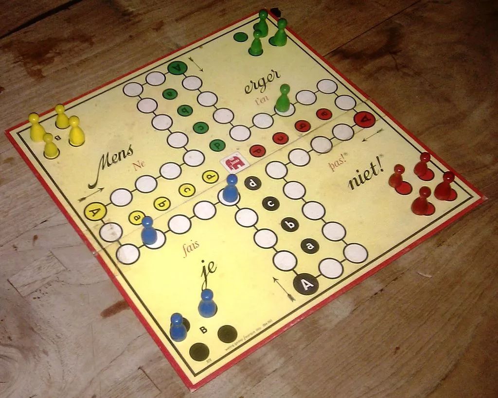 那些影响世界的30项德国设计的图2