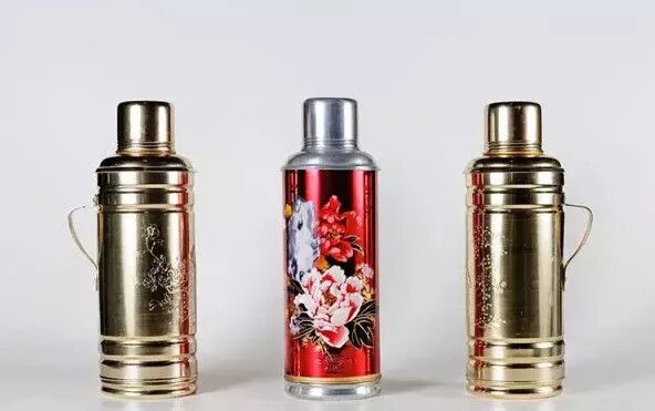 那些影响世界的30项德国设计的图12