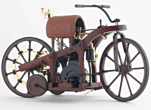 那些影响世界的30项德国设计的图23