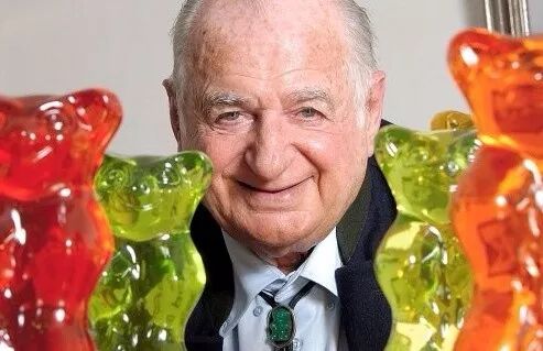 那些影响世界的30项德国设计的图1