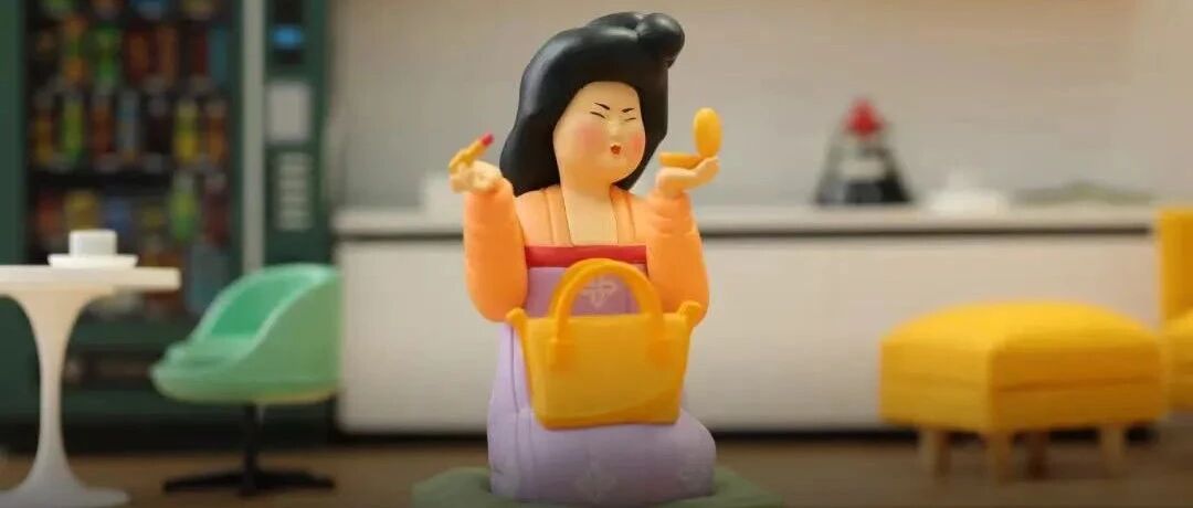 真没想到！明星用的东西竟然这么便宜？网友们狂欢：我又可以了~