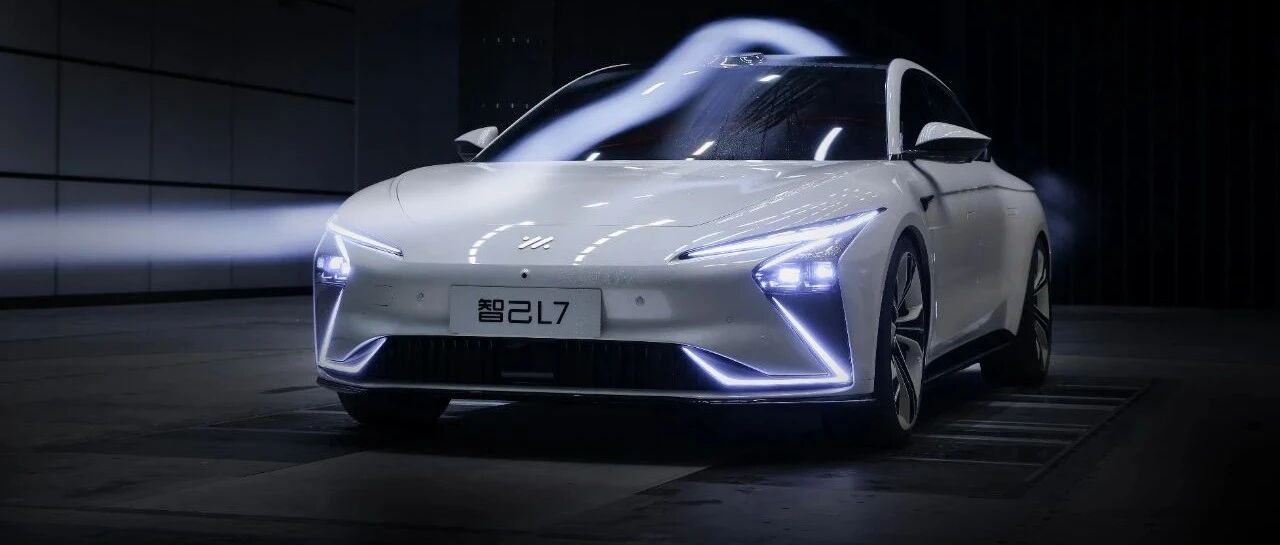 这些神级设计公司，做的设计都美到爆炸，征服无数潮男潮女！