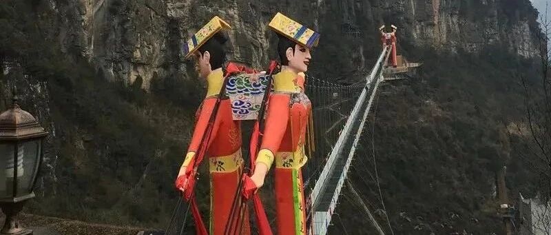 2021中国“十大丑建筑”出炉！网友：这辣眼的阴间风，简直无力吐槽