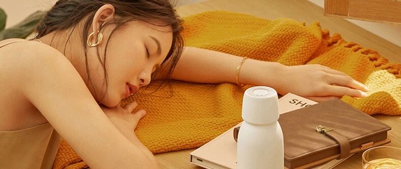 这些深藏不露的小物，打开淘宝你也搜不到同款！