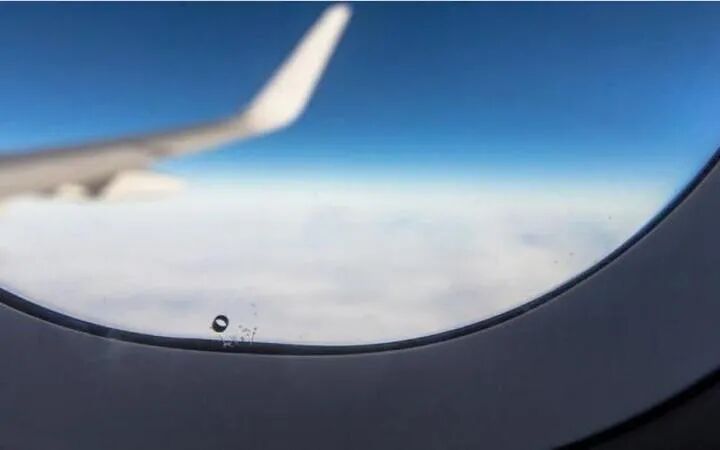 【见多识广】这些被疯狂吐槽的“反人类”设计，实际上精妙无比的图12