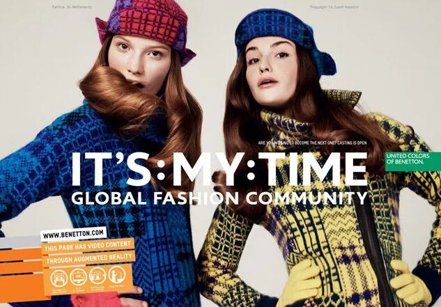 【见多识广】这些被疯狂吐槽的“反人类”设计，实际上精妙无比的图33