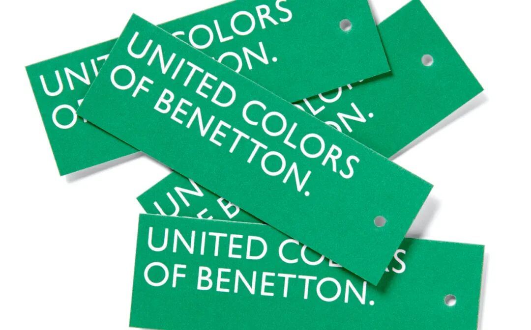 【见多识广】这些被疯狂吐槽的“反人类”设计，实际上精妙无比的图28