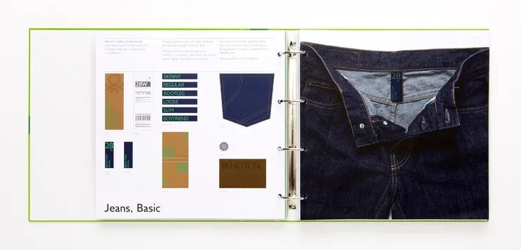 【见多识广】这些被疯狂吐槽的“反人类”设计，实际上精妙无比的图32