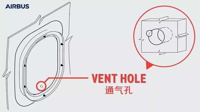 【见多识广】这些被疯狂吐槽的“反人类”设计，实际上精妙无比的图13