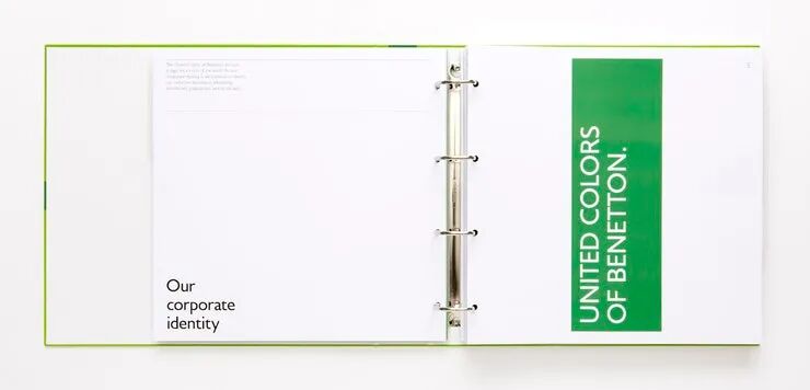 【见多识广】这些被疯狂吐槽的“反人类”设计，实际上精妙无比的图31