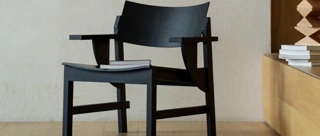 中国「家具界戴森」，出道8年，惊艳无数国人：这才是理想中的家