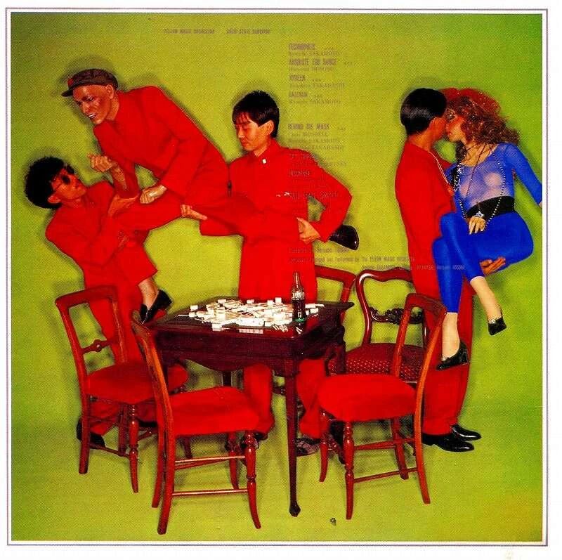 豆瓣直逼9分 日本68岁 酷老头 坂本龙一 5年患癌生活看哭众人 请一定活下去 明星八卦新闻 微信头条新闻公众号文章收集网