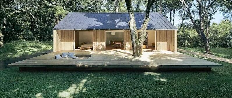 日本Good Design Award获奖作品出炉！国产品牌榜上有名，网友：国货简直崛起