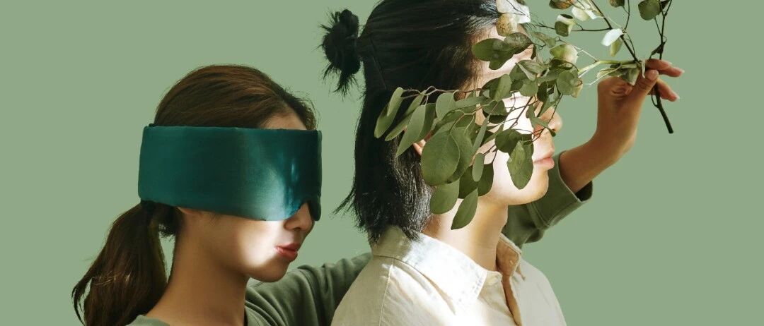 忍不了了！我要曝光这8个国货品牌