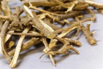 医生必知：小柴胡颗粒的15种经典用法！超赞！