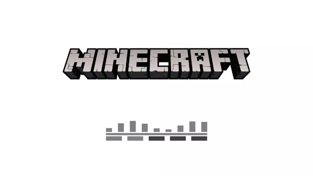 Ios游戏 Minecraft 我的世界国际版 终于等到了 和朋友一起建造属于你们自己的世界 哈士奇游戏 微信公众号文章阅读 Wemp