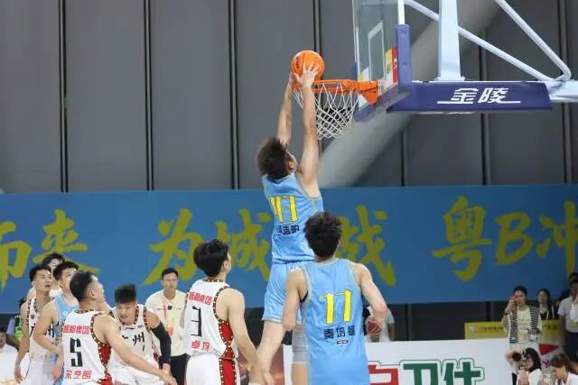 微信图片_2026-07-09_114339_139.jpg