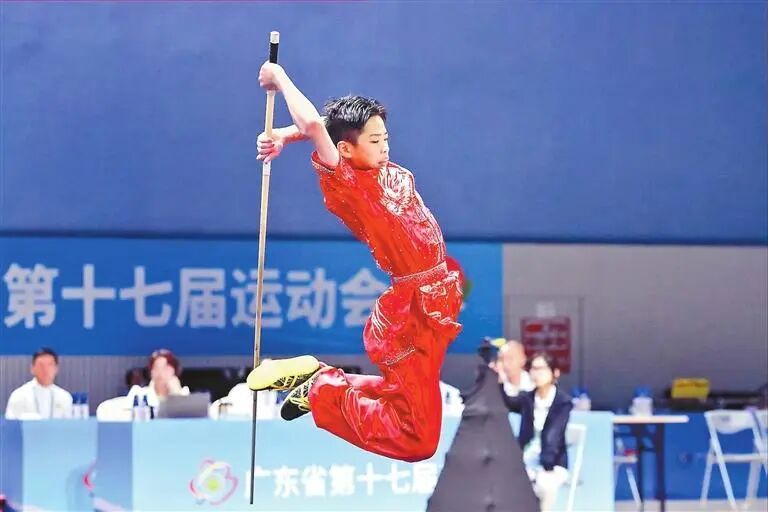 微信图片_2026-08-10_143522_483.jpg