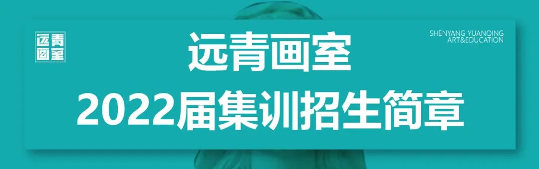 苏州大学2022年艺术类专业招生考试工作方案