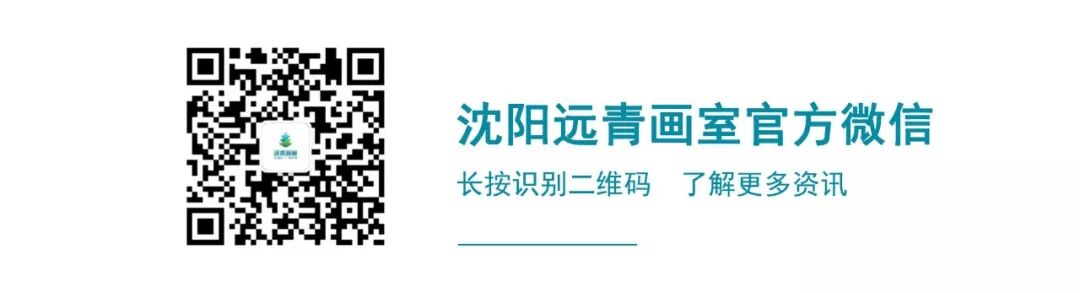苏州大学2022年艺术类专业招生考试工作方案