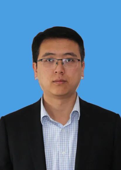 万企互链",以产业互联网思维创新商业模式,取得全国首张网络货运牌照