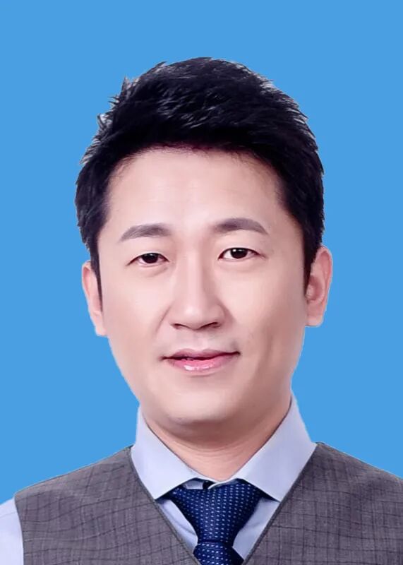 毕于东山东赫达股份有限公司董事长他是八零后青年企