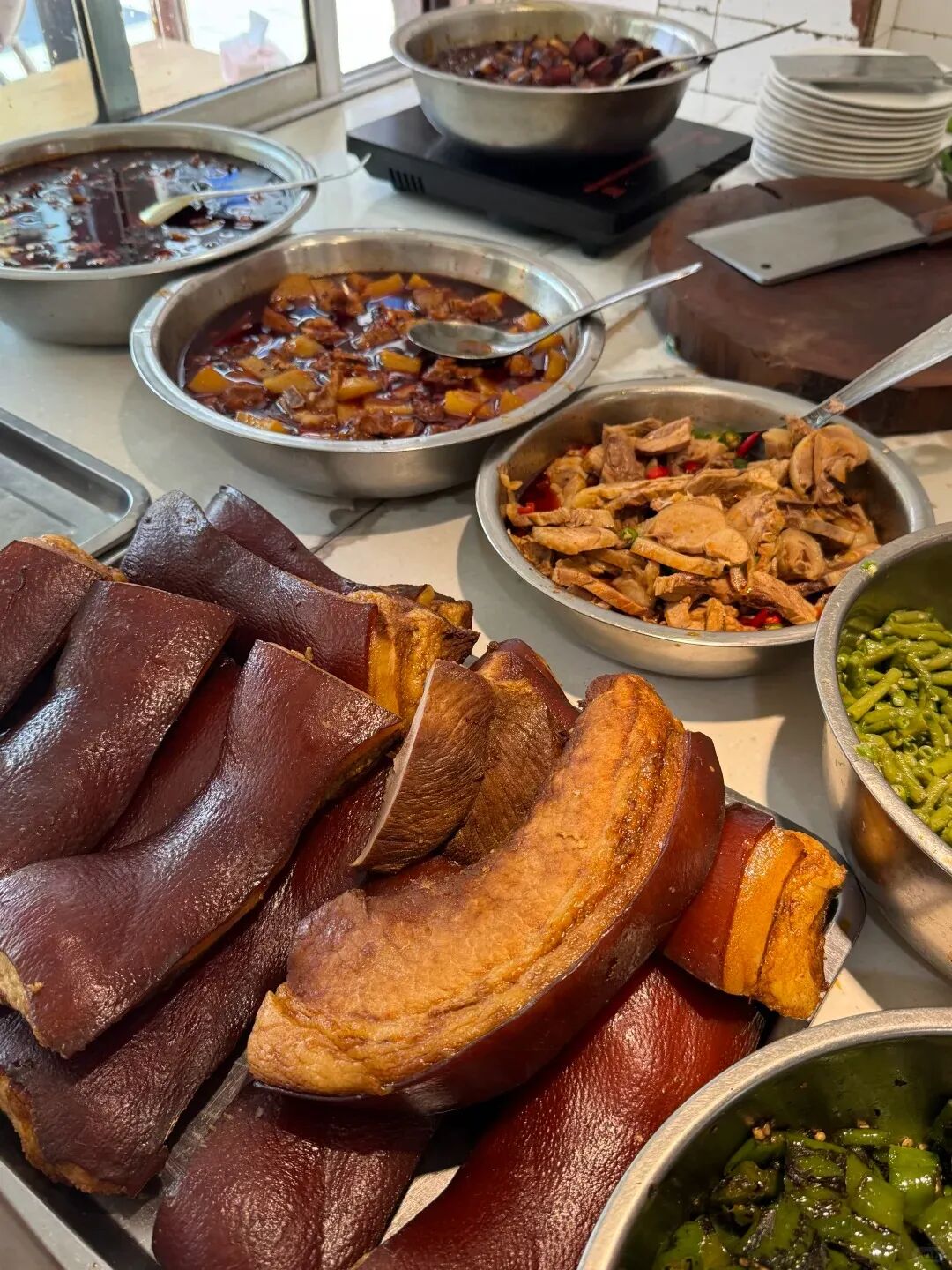 乐山一人食-顺城街王记卤肉_3_文文子._来自小红书网页版.jpg