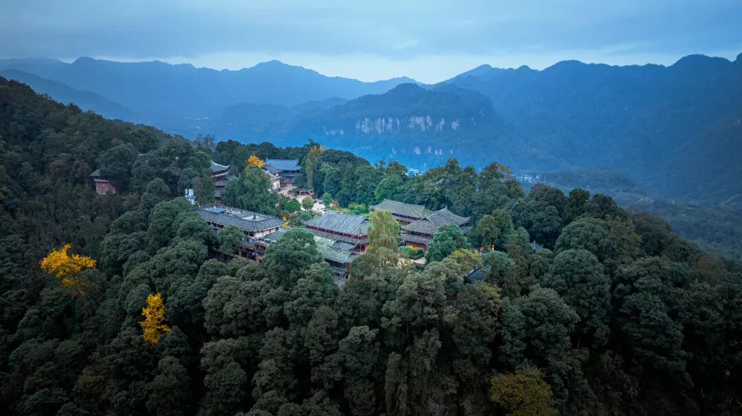 DJI_0155.jpg