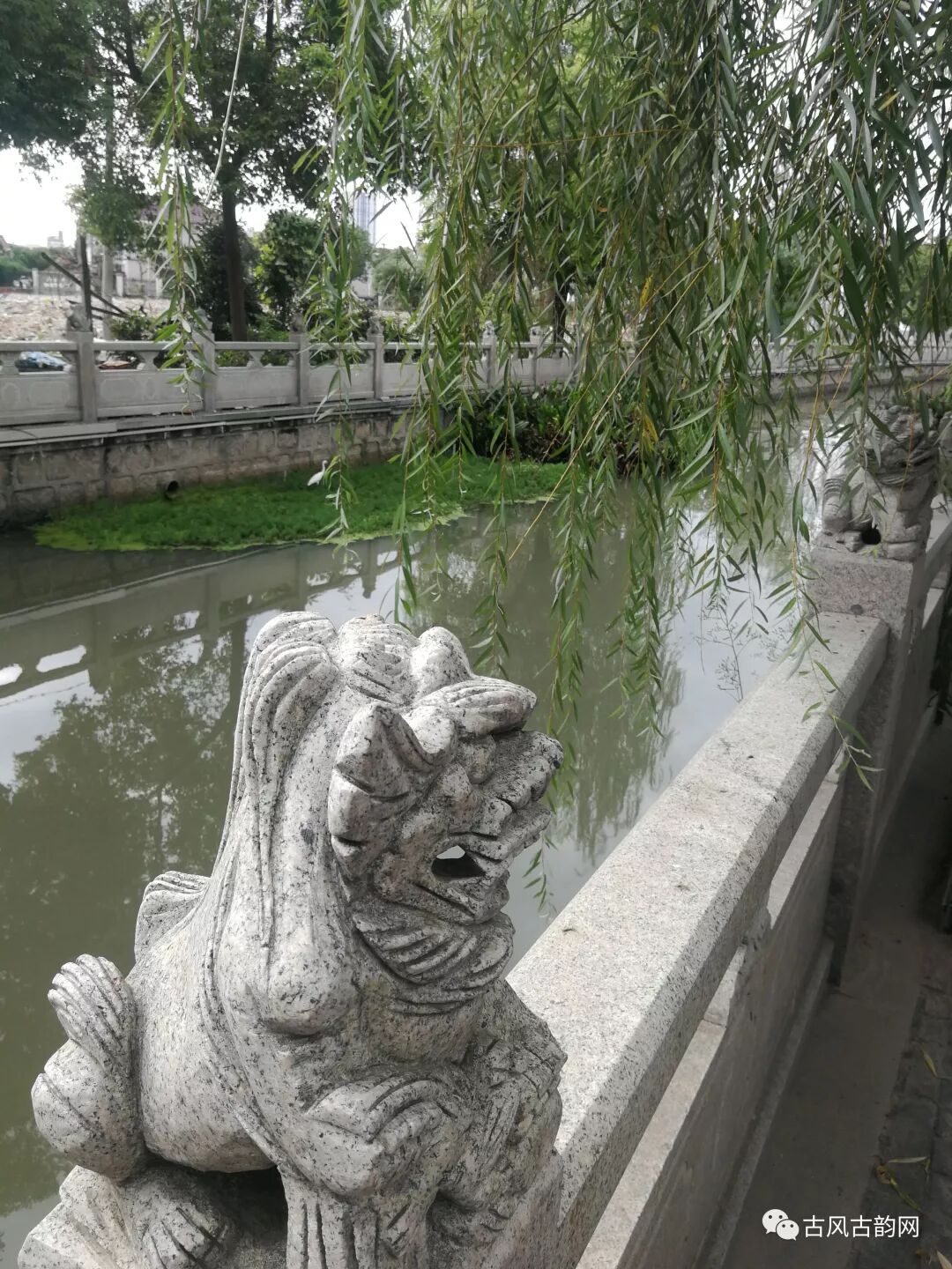 请照顾好你自己！