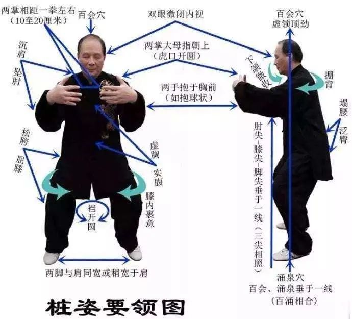 片