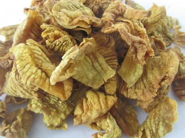 治结石最好的方子，胆肾结石都可排