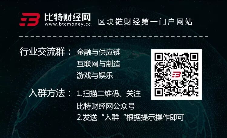 盘子割韭菜_韭菜币骗局_jcc韭菜币