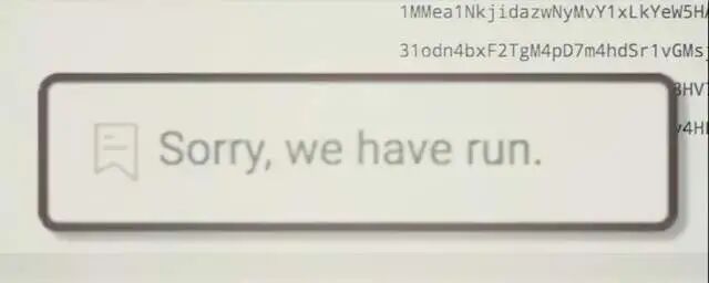 初中学历怎样提高学历_币圈骗局_诈骗电话幕后推手