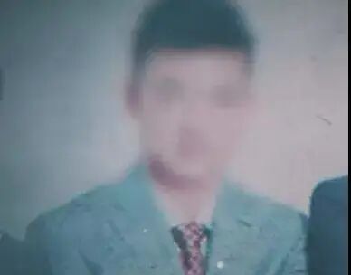 币圈第一骗局，诈骗数百亿，幕后黑手只有初中学历！ 两百万人被骗！-首码网-网上创业赚钱首码项目发布推广平台