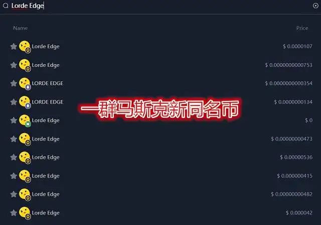 Qr3mmlwj 2ggxm