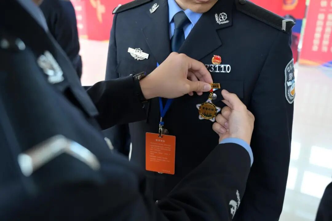 64019.jpg
