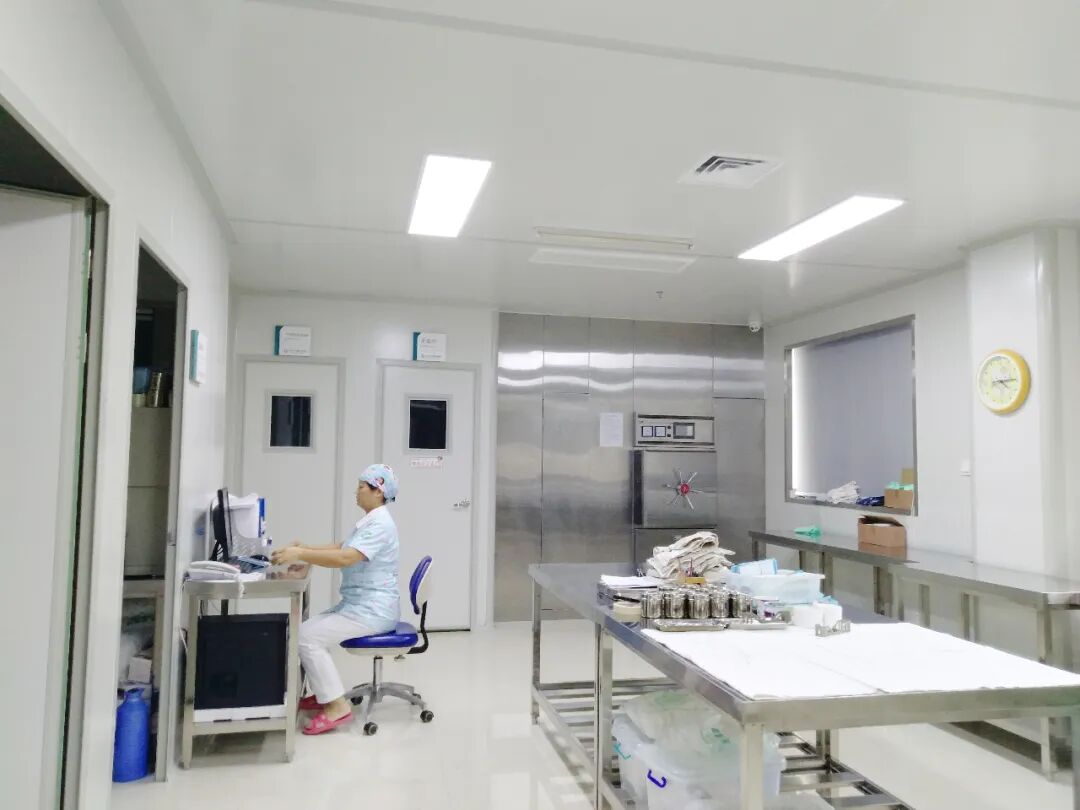 医疗器械怎么消毒安全看牙！顾客使用过的牙科器械是如何消毒的？_https://www.jmylbn.com_新闻资讯_第2张