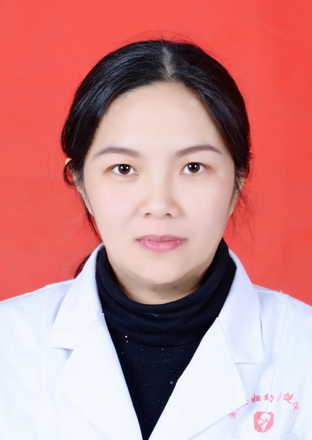 痔疮吻合器怎么使用有“痔”之士的福音—吻合器痔上粘膜环切术（PPH）_https://www.jmylbn.com_新闻资讯_第9张