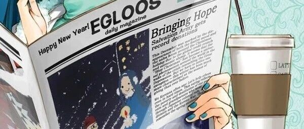cover_image