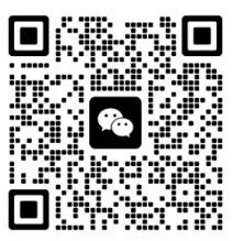 眼科生物测量仪怎么看近视防控必备—生物测量仪（查眼轴）怎么用？_https://www.jmylbn.com_新闻资讯_第6张