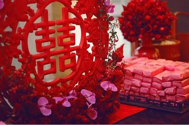 从八字角度判断婚姻好坏的一些方法