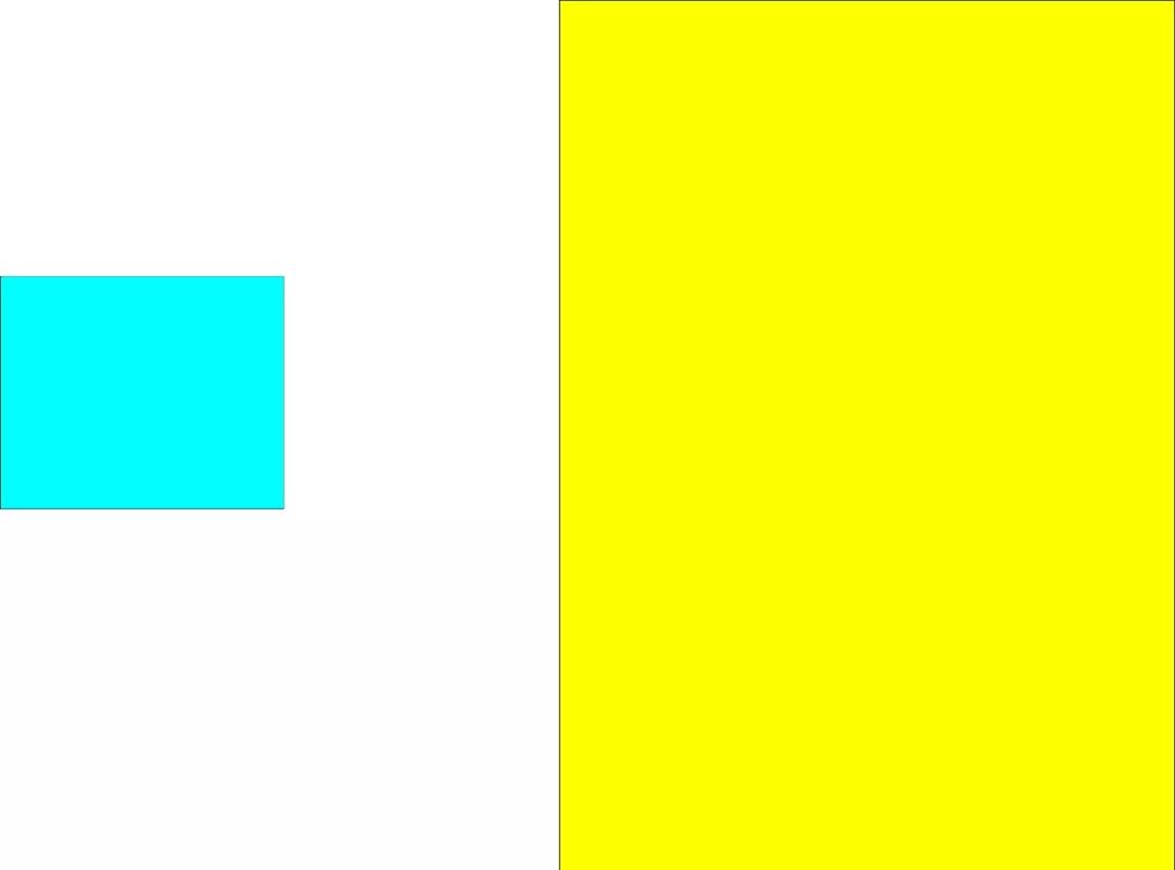 导出图片什么格式最清晰_cdr导出图片_导出图片格式