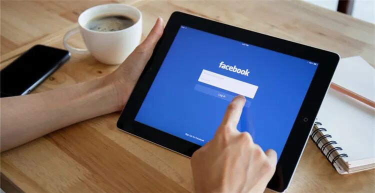 Facebook个人账号被封？这些“有效”解封方法必须get！