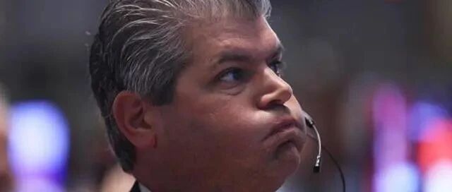 中国减1437亿美债后，再减10亿，外媒：或清空美债，全球去美元化趋势仍在继续